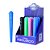 Tubete Cigarette Pipe Abduzido - PA-649 - Imagem 3