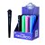 Tubete Cigarette Pipe Abduzido - PA-649 - Imagem 2