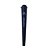 Tubete Cigarette Pipe Abduzido - PA-649 - Imagem 12