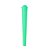 Tubete Cigarette Pipe Abduzido - PA-649 - Imagem 11