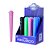 Tubete Cigarette Pipe Abduzido - PA-649 - Imagem 5