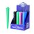 Tubete Cigarette Pipe Abduzido - PA-649 - Imagem 4
