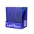 Tubete Cigarette Pipe Abduzido - PA-649 - Imagem 7
