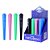 Tubete Cigarette Pipe Abduzido - PA-649 - Imagem 1