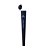 Tubete Cigarette Pipe Abduzido - PA-649 - Imagem 13