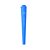 Tubete Cigarette Pipe Abduzido - PA-649 - Imagem 9