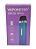 Pod Vaporesso Xros Mini 1: Grape Purple - Imagem 1