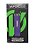 Pod Vaporesso Xros Mini 1: Violet - Imagem 1