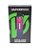 Pod Vaporesso Xros Mini 1: Neon - Imagem 1