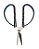 Tesoura Abduzido Grande - 12 cm de comprimento - Imagem 3