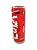 Refrigerante Higi Cola Terpenado 355Ml - Imagem 3