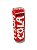 Refrigerante Higi Cola Terpenado 355Ml - Imagem 1