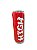 Refrigerante Higi Cola Terpenado 355Ml - Imagem 2