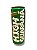 Refrigerante High Guarana Terpenado - Imagem 1