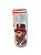 Drink Terpenado Mr.Collins 355Ml - Imagem 2