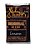 Essência Premium Alchemist 100g - Cinnamon - Imagem 1