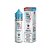 Líquido Juice BLVK Original 60ml 3mg - Strawberry Menthol - Imagem 1