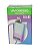 Pod Vaporesso Vibe Nano - Ice Blueberry - Imagem 1