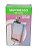 Pod Vaporesso Vibe Nano - Ice Cream Pink - Imagem 1