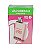 Pod Vaporesso Vibe Nano - Strawberry Red - Imagem 1