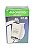 Pod Vaporesso Vibe Nano - White - Imagem 1