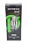 Coil Vaporesso Vibe Smart - 4,5ml - Imagem 3
