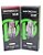 Coil Vaporesso Vibe Smart - 4,5ml - Imagem 1