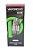 Coil Vaporesso Vibe Smart - 4,5ml - Imagem 2