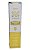 Líquido Juice Hypnos - Pineapple Ice 3mg - 60ml - Imagem 1