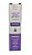 Líquido Juice Hypnos - Grape Ice 3mg - 60ml - Imagem 1