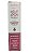 Líquido Juice Hypnos - Strawberry Apple Ice 3mg - 60ml - Imagem 1