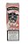 Liquido Juice Nicsalt Maskking - Watermelon Ice 35mg - Imagem 1
