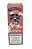 Liquido Juice Nicsalt Maskking - Strawberry Apple Ice 35mg - Imagem 1
