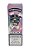 Liquido Juice Nicsalt Maskking - Mint Peach Grape Ice 35mg - Imagem 1