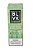 Líquido Juice Nicsalt BLVK Bubba Pod - Sour Apple Bubblegum 50mg - 30ml - Imagem 1