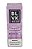 Líquido Juice Nicsalt BLVK Bubba Pod - Grape Bubblegum 50mg - 30ml - Imagem 1