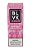 Líquido Juice Nicsalt BLVK Bubba Pod - Original Bubblegum 50mg - 30ml - Imagem 1
