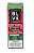 Líquido Juice Nicsalt BLVK Melon Pod - Original Watermelon 50mg - 30ml - Imagem 1