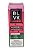 Líquido Juice Nicsalt BLVK Melon Pod - Strawberry Watermelon 50mg - 30ml - Imagem 1