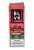 Líquido Juice Nicsalt BLVK Melon Pod - Cherry Watermelon 50mg - 30ml - Imagem 1