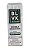 Líquido Juice Nicsalt BLVK Mint Pod - Double Spearmint 50mg - 30ml - Imagem 1