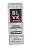 Líquido Juice Nicsalt BLVK Mint Pod - Melon Spearmint 50mg - 30ml - Imagem 1