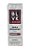 Líquido Juice Nicsalt BLVK Mint Pod - Apple Spearmint 35mg - 30ml - Imagem 1