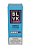 Líquido Juice Nicsalt BLVK Pod Fruit Ice - Sweet Lychee 35mg - 30ml - Imagem 1