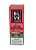 Líquido Juice Nicsalt BLVK Pod Melon - Cherry Watermelon 35mg - 30ml - Imagem 1