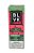 Líquido Juice Nicsalt BLVK Pod Melon - Original Watermelon 35mg - 30ml - Imagem 1
