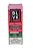 Líquido Juice Nicsalt BLVK Pod Melon - Strawberry Watermelon 35mg - 30ml - Imagem 1