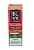 Líquido Juice Nicsalt BLVK Pod Melon - Melon Medley Watermelon 35mg - 30ml - Imagem 1