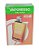 Pod Vaporesso Vibe Nano - Orange Soda - Imagem 1