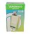 Pod Vaporesso Vibe Nano - Lime Green - Imagem 1
